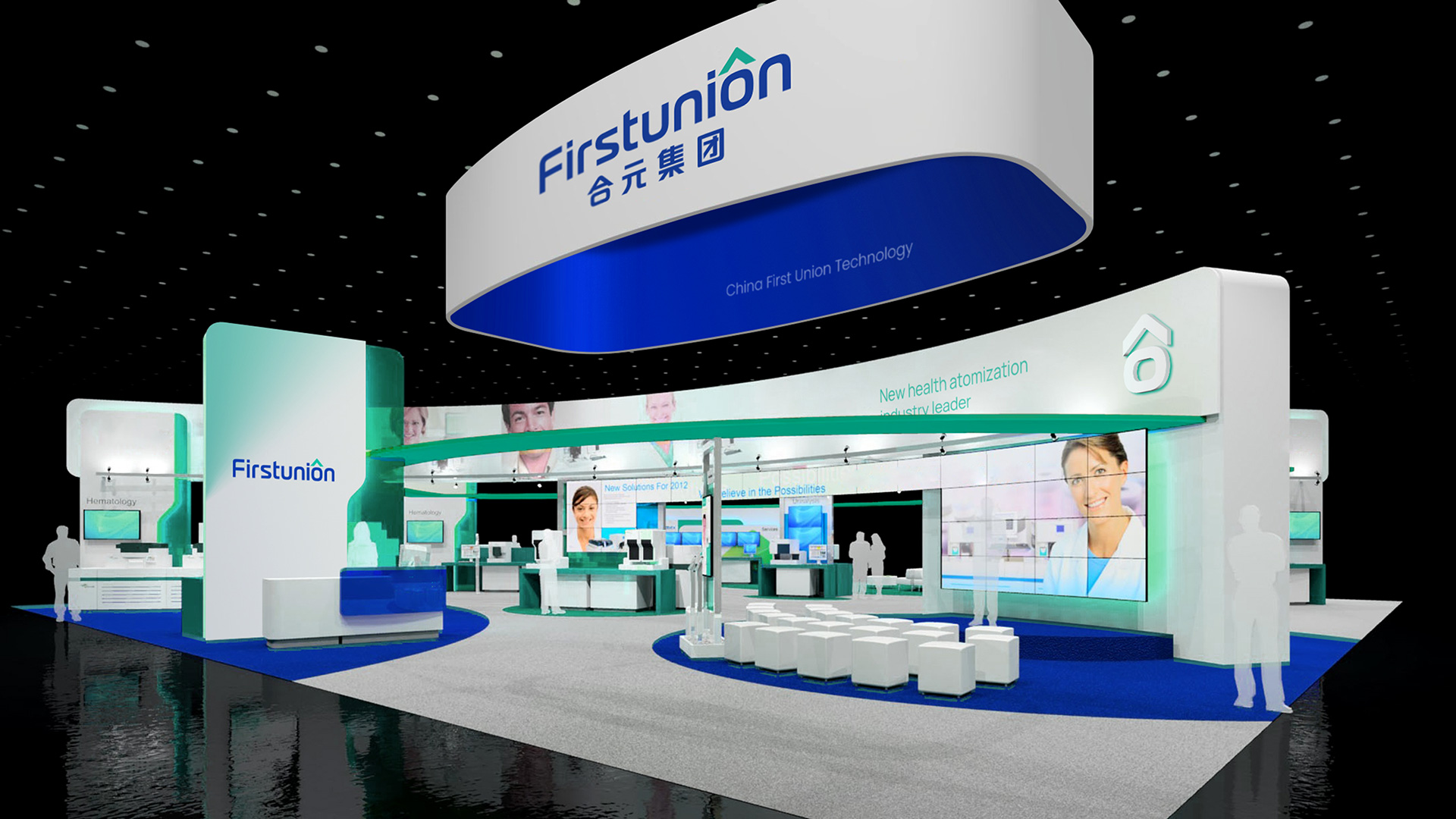 电子烟VI设计，电子烟logo设计，电子烟品牌设计